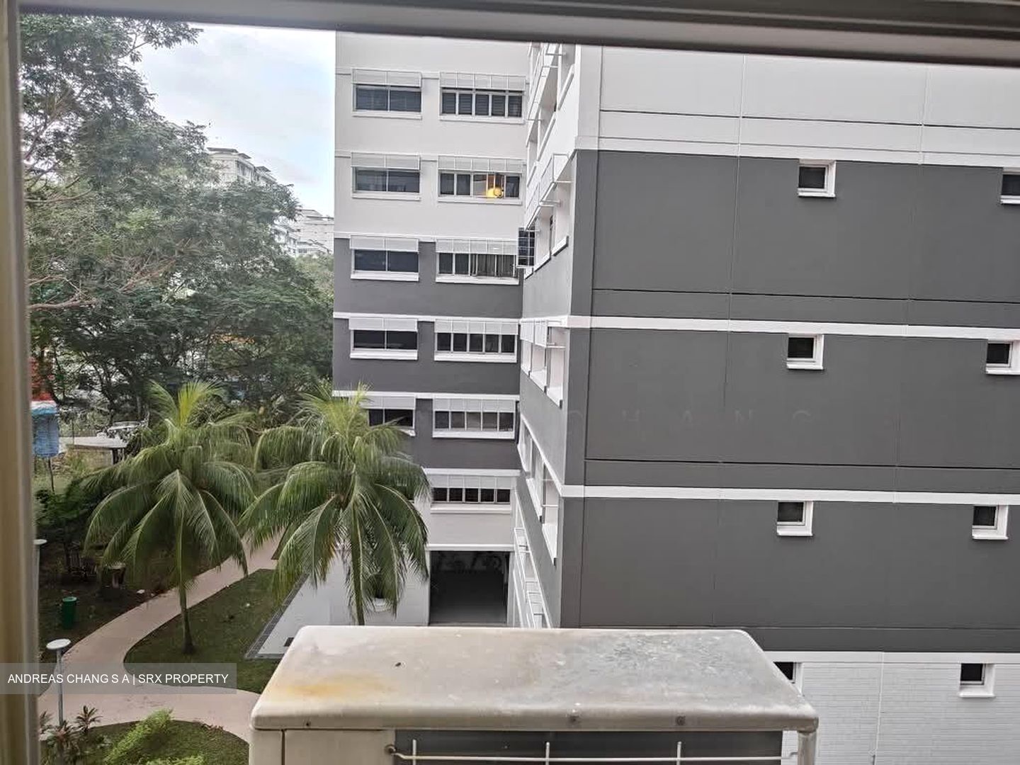 Blk 768 Pasir Ris Street 71 (Pasir Ris), HDB 4 Rooms #546302751